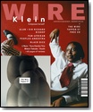 wire november 2021 magazine