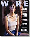 september 2012 wire