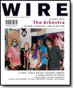 wire october 2021 magazine