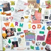 warm soda-young restless hearts LP