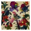 washed out | paracosm | LP