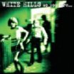 white hills | so you are...so you'll be | LP