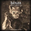 william s burroughs-haxan: witchcraft through the ages cd