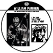 william parker i plan to stay a believer: the inside songs of curtis mayfield aum fidelity
