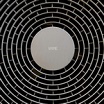 wire-s/t cd