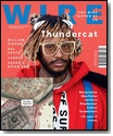 wire april 2020 magazine