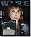wire-april 2015 mag