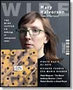 wire april 2018 magazine