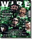 wire december 2017 magazine