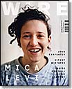 wire-february 2015 mag