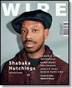wire february 2018 magazine