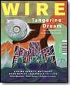 wire july 2020 magazine