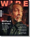 wire march 2018 magazine