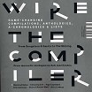 wire-may 2014 MAG