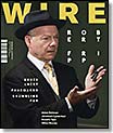 wire-october 2014 mag