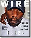 wire-september 2014 MAG