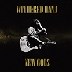 withered hand-new gods LP
