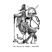 woo york-the valley of songs ep