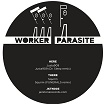 worker/parasite-justa909/squirm 12