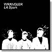 wrangler-la spark LP