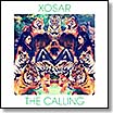 xosar | the calling | 12