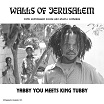 yabby you & king tubby walls of jerusalem pressure sounds