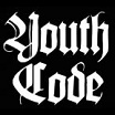 youth code-an overture cd 