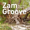 zam groove: music from zambia swp