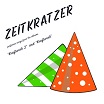 zeitkratzer performs songs from the albums 'kraftwerk 2' & 'kraftwerk' karlrecords
