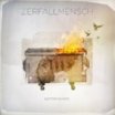 zerfallmensch-lotcrashers CD