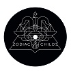 zodiac childs ep1 zodiac wax