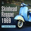 skinhead reggae 1969 kingston sounds