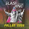 slashing cousin-fallen gods cs