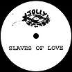 slaves of love-sake of nothing 12 