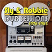 sly & robbie-dub sessions 1978-1985 lp