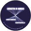 smith n hack-space warrior 12