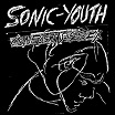 sonic youth-confusion is sex lp