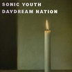 sonic youth daydream nation goofin'