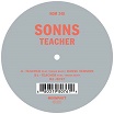 sonns-teacher 12 