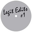 soulphiction-legit edits 1 12