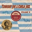 soul safari presents township jive & kwela jazz volume ubuntu