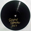 various-sound sampler vol 1 12