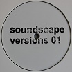 various-soundscape versions 01 12