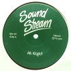 sound stream-all night 12