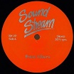 sound stream-bass affairs 12