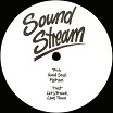 sound stream-good soul 12