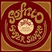 teaspoon & the waves/nzimande allstars soweto disco sofrito super singles