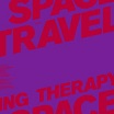 spacetravel-dancing therapy cd 