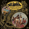 sri lanka: the golden era of sinhalese & tamil folk-pop music akuphone