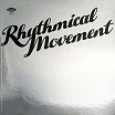 stelvio cipriani-rhythmical movement lp 